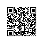 SIT3808AC-2F-33NX-16-000000T QRCode