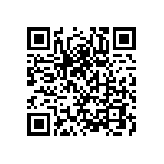 SIT3808AC-C-18NB QRCode