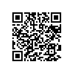 SIT3808AC-C-18SB QRCode