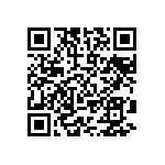 SIT3808AC-C-18SX QRCode