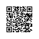 SIT3808AC-C-18SZ QRCode