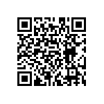 SIT3808AC-C-25EB QRCode