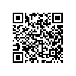 SIT3808AC-C-25NB QRCode