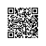 SIT3808AC-C-25NM QRCode