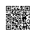 SIT3808AC-C-25NZ QRCode