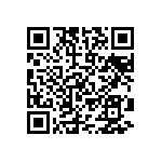 SIT3808AC-C-25SB QRCode