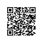 SIT3808AC-C-25SG QRCode