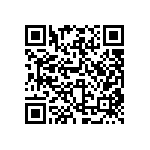 SIT3808AC-C-25SX QRCode