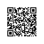 SIT3808AC-C-25SY QRCode