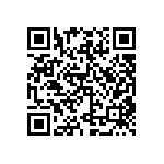 SIT3808AC-C-28NE QRCode