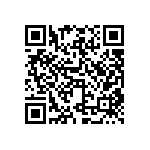 SIT3808AC-C-28SB QRCode