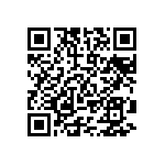 SIT3808AC-C-28SH QRCode