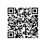 SIT3808AC-C-28SY QRCode