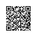 SIT3808AC-C-33EX QRCode