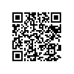 SIT3808AC-C-33EY QRCode