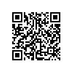 SIT3808AC-C2-33EB-74-250000Y QRCode