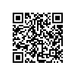 SIT3808AC-C2-33NB-2-048000Y QRCode