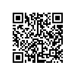 SIT3808AC-C3-33NE-24-576000Y QRCode