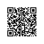 SIT3808AC-CF-33NE-27-000000Y QRCode