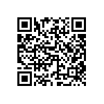 SIT3808AC-D-18EB QRCode