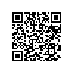 SIT3808AC-D-18EE QRCode