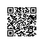 SIT3808AC-D-18EZ QRCode