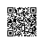 SIT3808AC-D-25EB QRCode