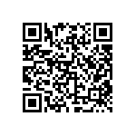 SIT3808AC-D-25EG QRCode