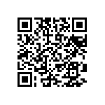 SIT3808AC-D-25EX QRCode