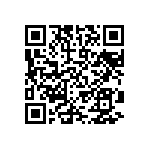 SIT3808AC-D-25EZ QRCode