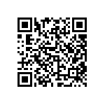 SIT3808AC-D-25NB QRCode