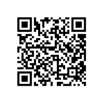 SIT3808AC-D-25NH QRCode