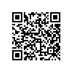 SIT3808AC-D-25SB QRCode