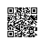 SIT3808AC-D-25SG QRCode