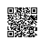 SIT3808AC-D-25SZ QRCode