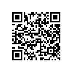 SIT3808AC-D-28EH QRCode