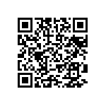 SIT3808AC-D-28EX QRCode