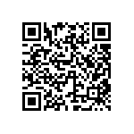 SIT3808AC-D-28EZ QRCode