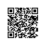 SIT3808AC-D-28NG QRCode