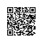 SIT3808AC-D-28NY QRCode