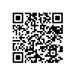 SIT3808AC-D-33NX QRCode