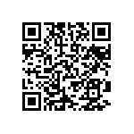 SIT3808AC-D-33NY QRCode