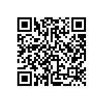 SIT3808AC-D2-33EB-16-934000Y QRCode