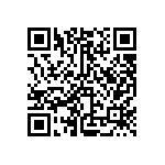 SIT3808AC-D2-33EE-24-576000Y QRCode