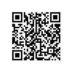 SIT3808AC-D2-33EE-25-000000X QRCode