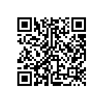 SIT3808AC-D2-33EE-25-000000Y QRCode