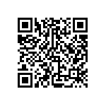 SIT3808AC-D2-33EE-27-912709T QRCode