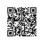 SIT3808AC-D2-33EE-27-912709Y QRCode