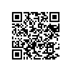 SIT3808AC-D2-33EE-50-000000Y QRCode