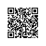 SIT3808AC-D2-33EY-22-579200Y QRCode